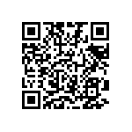 1825Y0160471KCT QRCode