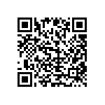 1825Y0160472KCR QRCode