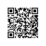 1825Y0160473MXR QRCode