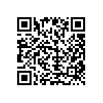 1825Y0160474JXT QRCode