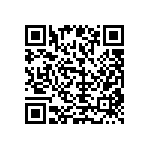 1825Y0160474KXT QRCode