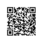 1825Y0160560FCR QRCode