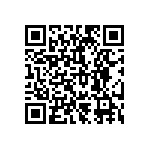 1825Y0160561GCT QRCode