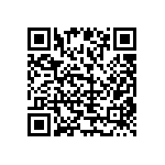 1825Y0160562FCT QRCode