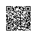 1825Y0160562GCT QRCode