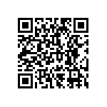 1825Y0160563KXR QRCode