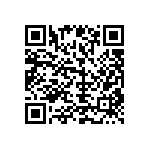 1825Y0160683JXT QRCode