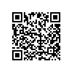 1825Y0160683KXT QRCode