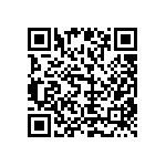 1825Y0160683MXR QRCode