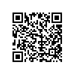 1825Y0160684JXR QRCode