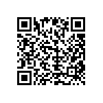 1825Y0160684JXT QRCode