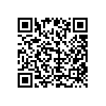 1825Y0160684MXR QRCode