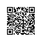 1825Y0160823JCT QRCode