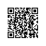 1825Y0250101FCR QRCode