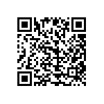 1825Y0250102JCR QRCode