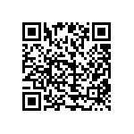 1825Y0250102JCT QRCode