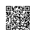 1825Y0250103KXT QRCode