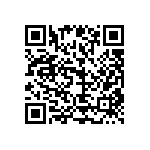 1825Y0250103MXR QRCode