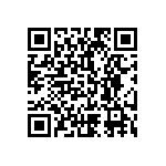 1825Y0250104KXT QRCode