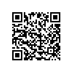 1825Y0250122FCT QRCode