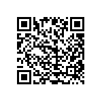 1825Y0250123KCT QRCode