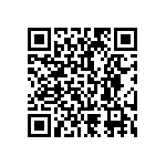 1825Y0250151JCT QRCode