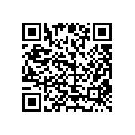 1825Y0250153FCT QRCode