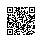 1825Y0250154JXT QRCode