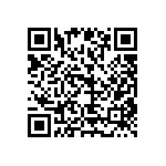 1825Y0250155MXT QRCode