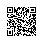 1825Y0250182FCR QRCode