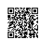 1825Y0250183JCR QRCode