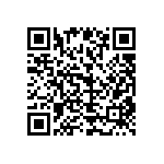 1825Y0250184KCR QRCode