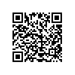 1825Y0250220GCT QRCode