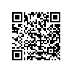 1825Y0250221JCR QRCode