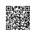 1825Y0250223JCT QRCode