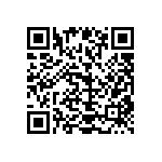 1825Y0250224JCR QRCode