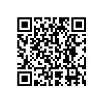 1825Y0250224JCT QRCode