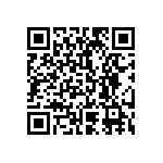 1825Y0250224MXT QRCode