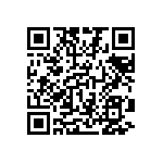 1825Y0250225KXR QRCode