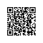 1825Y0250270GCT QRCode