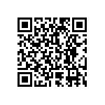 1825Y0250270JCR QRCode