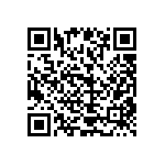 1825Y0250270KCT QRCode