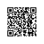 1825Y0250271KCT QRCode