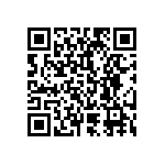 1825Y0250272KCT QRCode