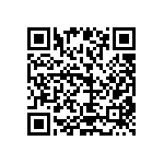 1825Y0250273MXT QRCode