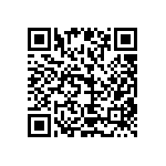 1825Y0250274MXR QRCode