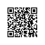 1825Y0250275KXR QRCode