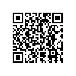 1825Y0250275KXT QRCode