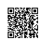 1825Y0250330JCT QRCode