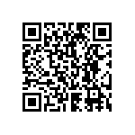 1825Y0250330KCT QRCode